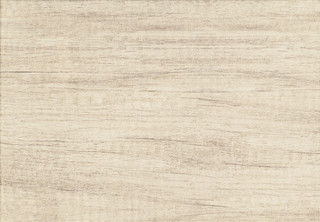 Pinia beż 25x36