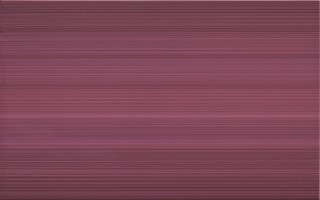 PS201 violet structure 25x40