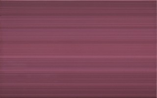 PS201 violet structure 25x40