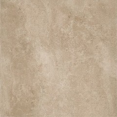 Febe beige 42x42