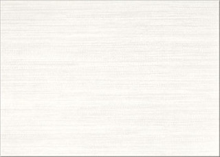Calvano white 25x40