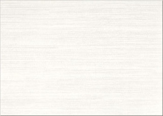 Calvano white 25x40