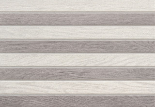 Inverno STR 25x36