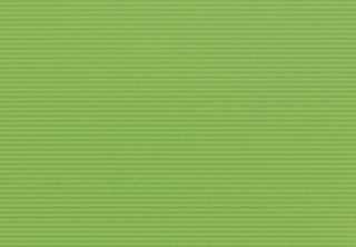 Indigo zielony 25x36