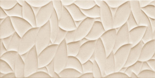 Tempre beige STR 30,8x60,8