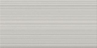 PS601 grey 29,7x60