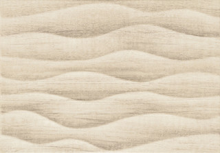 Pinia beż STR 25x36