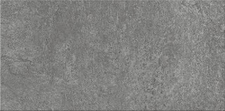 Monti dark grey 29,7x59,8