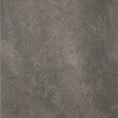 Febe graphite 42x42