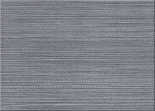 Calvano grey 25x40