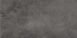 Normandie graphite 29,7x59,8