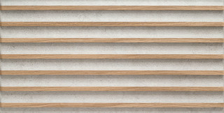 Dover graphite STR 30,8x60,8