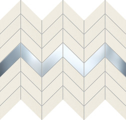 Mozaika Biel 29,8x24,6