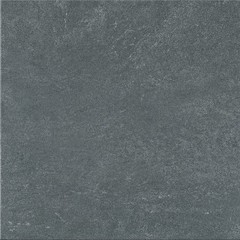 G406 grey dark 42x42