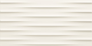 Burano stripes STR 30,8x60,8