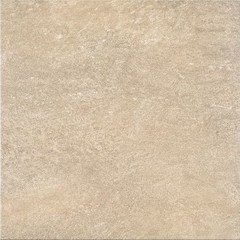 G406 beige 42x42