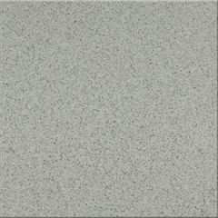 Kallisto grey 29,7x29,7