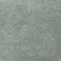 Orione grafit gres szkl mat 40x40