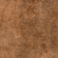 Rufus brown gres 40x40