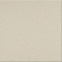 Kallisto cream 29,7x29,7