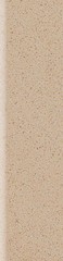 Arkesia beige sokl poler 29,8x7,2