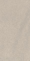 Arkesia grys gres poler 29,8x59,8