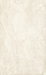 Enrica crema obklad 25x40