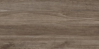 Liverpool dark brown 30x60
