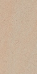 Arkesia beige gres rekt 29,8x59,8