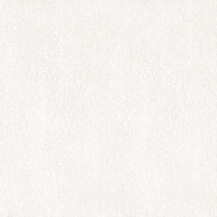 Lazzaro white lappato 59,3x59,3