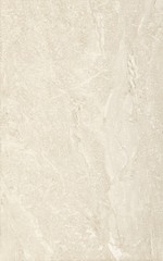 Enrica beige obklad 25x40