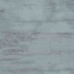 Floorwood graphite lappato 59,3x59,3