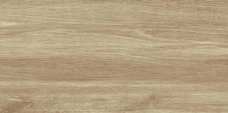 Liverpool beige 30x60