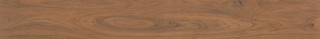 Acero Ochra Rekt. 1597X197X8