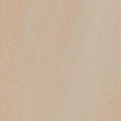 Arkesia beige gres rekt 59,8x59,8