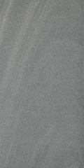 Arkesia grigio gres rekt mat 29,8x59,8