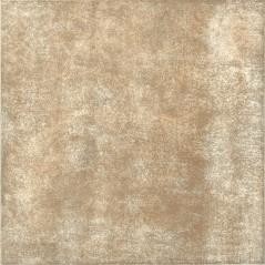 Redo beige gres 30x30