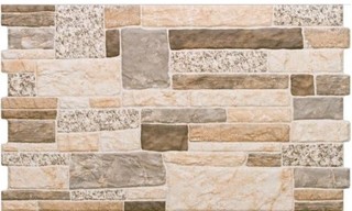 Canella Diuna 49X30X1