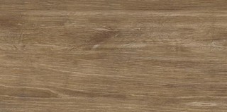 Liverpool nut 30x60