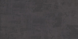 Fargo black 29,7x59,8