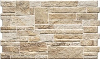 Canella Desert 49X30X1