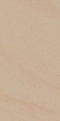 Arkesia beige gres poler 29,8x59,8