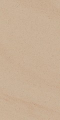 Arkesia beige gres poler 29,8x59,8