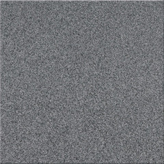 Kallisto graphite 29,7x29,7