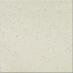 Hyperion cream 29,7x29,7
