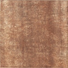 Redo brown gres 30x30