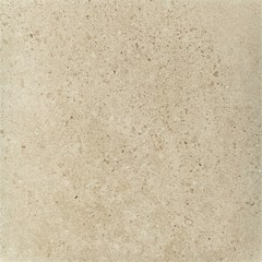 Orione beige gres szkl mat 40x40