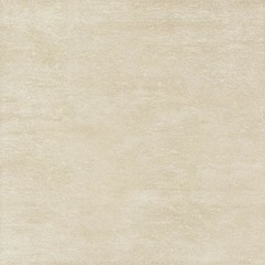 Sextans beige gres mat 40x40