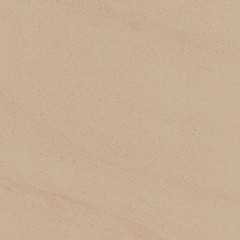 Arkesia beige gres poler 59,8x59,8