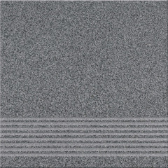 Kallisto graphite steptread 29,7x29,7